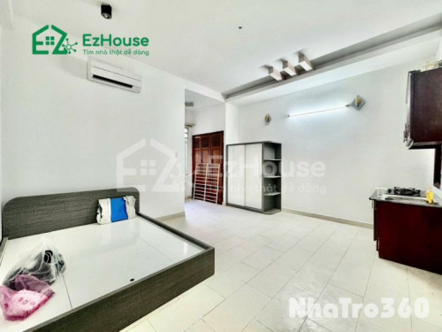 Nội thất cơ bản, cửa sổ trời, rộng, tự do