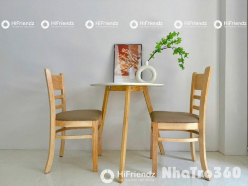 Cho thuê trọ giá rẻ đâyyy