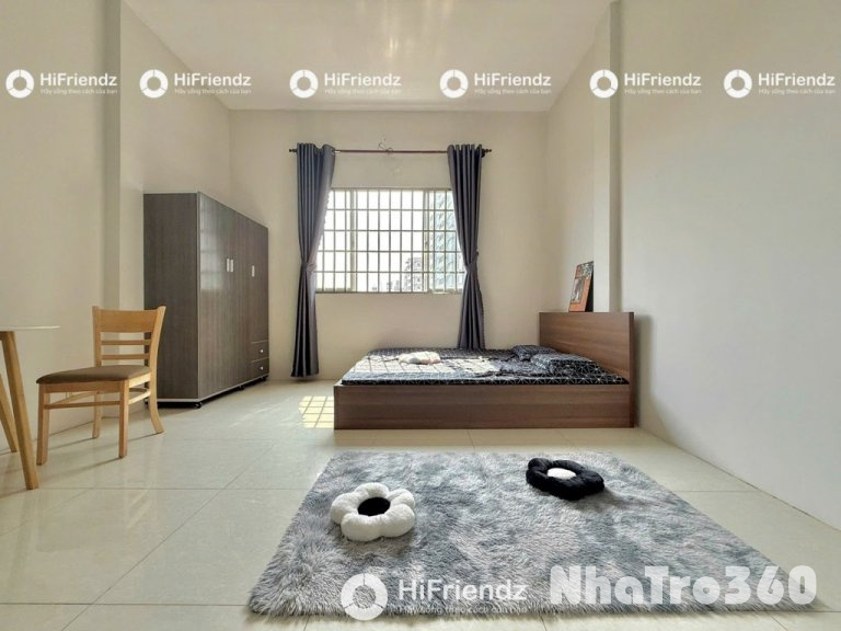 Cho thuê trọ giá rẻ đâyyy