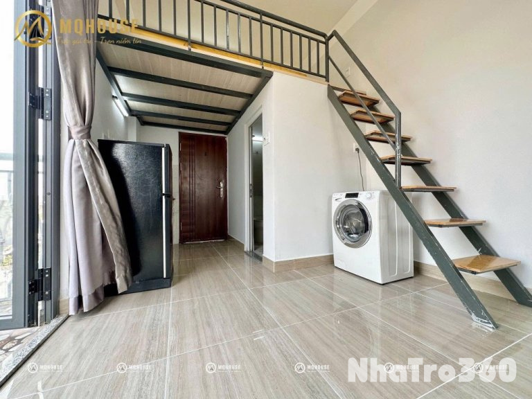 Nội thất coe bản, mới, sạch sẽ, giá rẻ