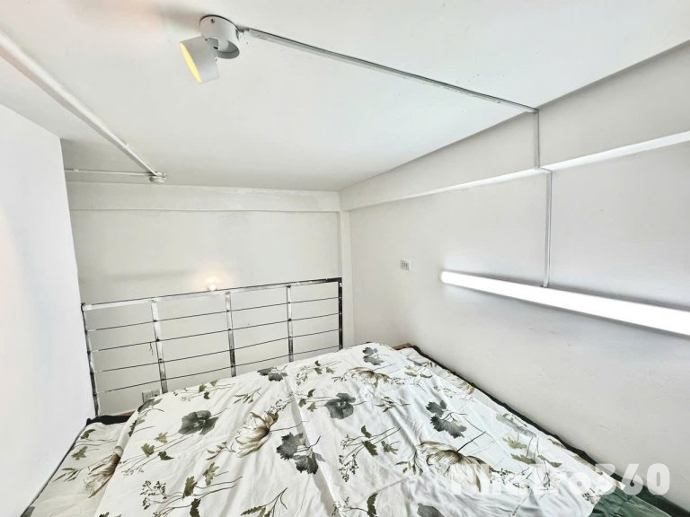 CĂN HỘ DUPLEX MỚI TOANH GIÁ SIÊU RẺ TẠI Q10