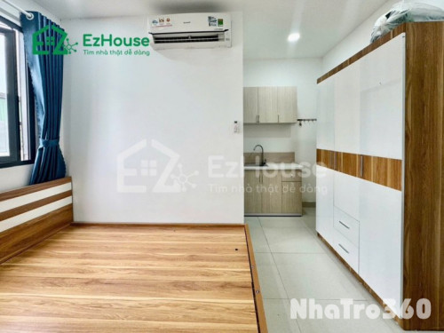 Full nội thất, kế bên Aeon Bình Tân, 3tr5