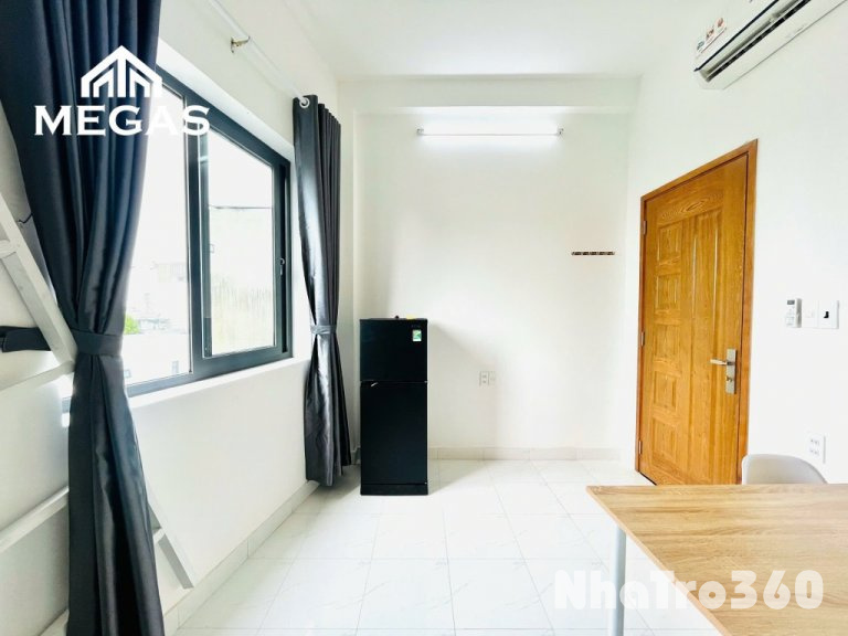 Phòng trọ cho thuê giá rẻ Khu Vực Vành Đai