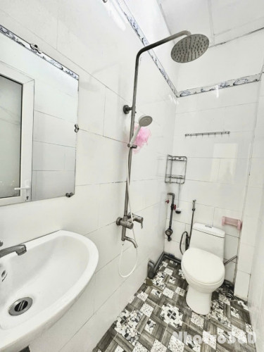 CĂN HỘ DUPLEX MỚI TOANH GIÁ SIÊU RẺ TẠI Q10