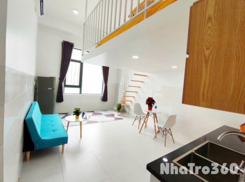 PHÒNG TRỌ MỚI – SẠCH SẼ – AN NINH – GIỜ GIẤC TỰ DO