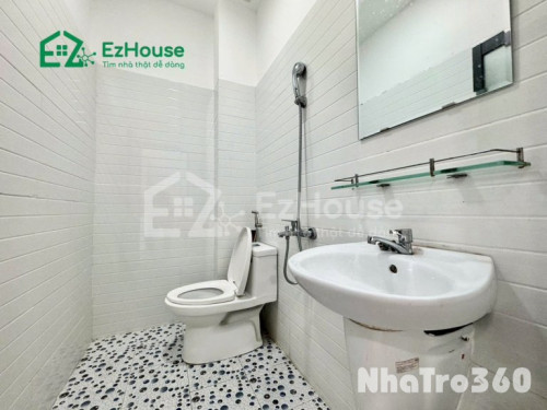 Full nội thất, kế bên Aeon Bình Tân, 3tr5