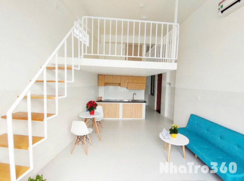 PHÒNG TRỌ MỚI – SẠCH SẼ – AN NINH – GIỜ GIẤC TỰ DO