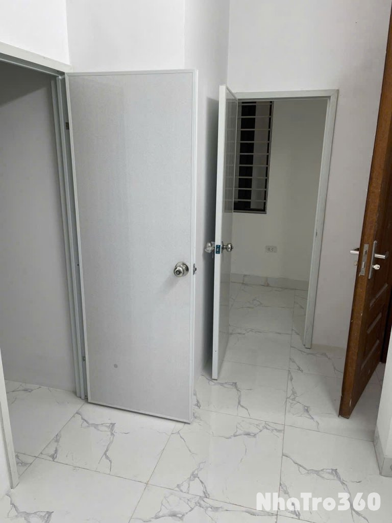 Nhượng phòng : Do chuyển cv về quê nên bọn mình muốn nhượng phòng Đình Thôn, Mỹ Đình 2, Nam Từ Liêm, HN