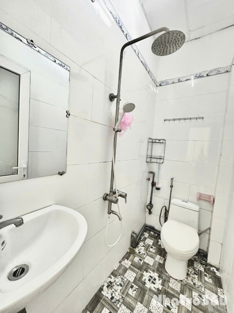 CĂN HỘ DUPLEX MỚI TOANH GIÁ SIÊU RẺ TẠI Q10