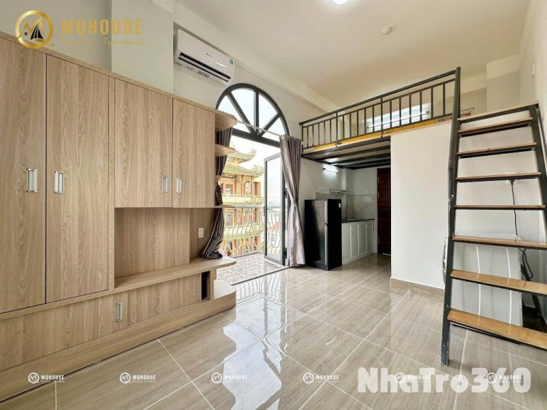 Nội thất coe bản, mới, sạch sẽ, giá rẻ