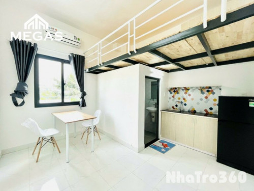 Phòng trọ cho thuê giá rẻ Khu Vực Vành Đai