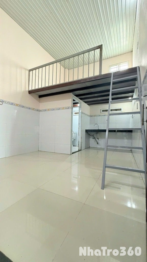 Đường An Phú Đông 10 , P. An Phú Đông, Q12.