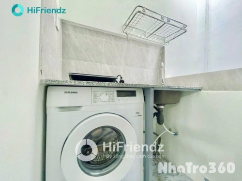 KHAI TRƯƠNG PHÒNG MỚI