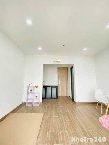 30 An Phú Đông 12, Quận 12