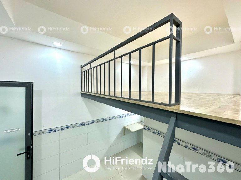 🔥CHỈ CÒN 1 PHÒNG DUY NHẤT🔥