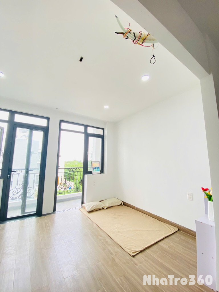 30 An Phú Đông 12, Quận 12