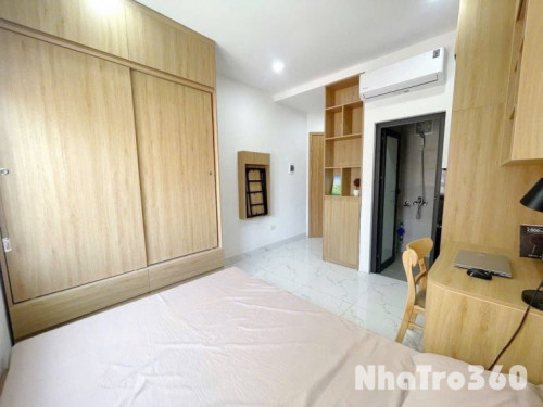 Chính chủ cho thuê, Khai chương tưng bừng CCMN