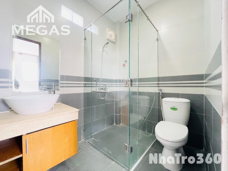 PHÒNG NÉT Q6-GIÁ ĐẸP-FULL NỘI THẤT-AN NINH 24/24