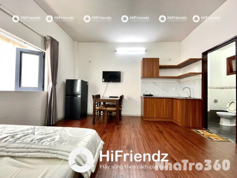 Nội thất cơ bản, cửa sổ trời, tự do