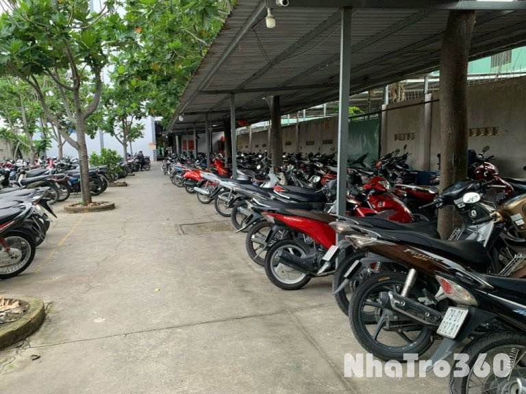 Đường An Phú Đông 10 , P. An Phú Đông, Q12.