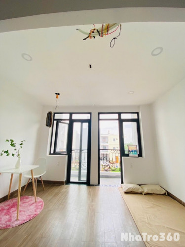 30 An Phú Đông 12, Quận 12