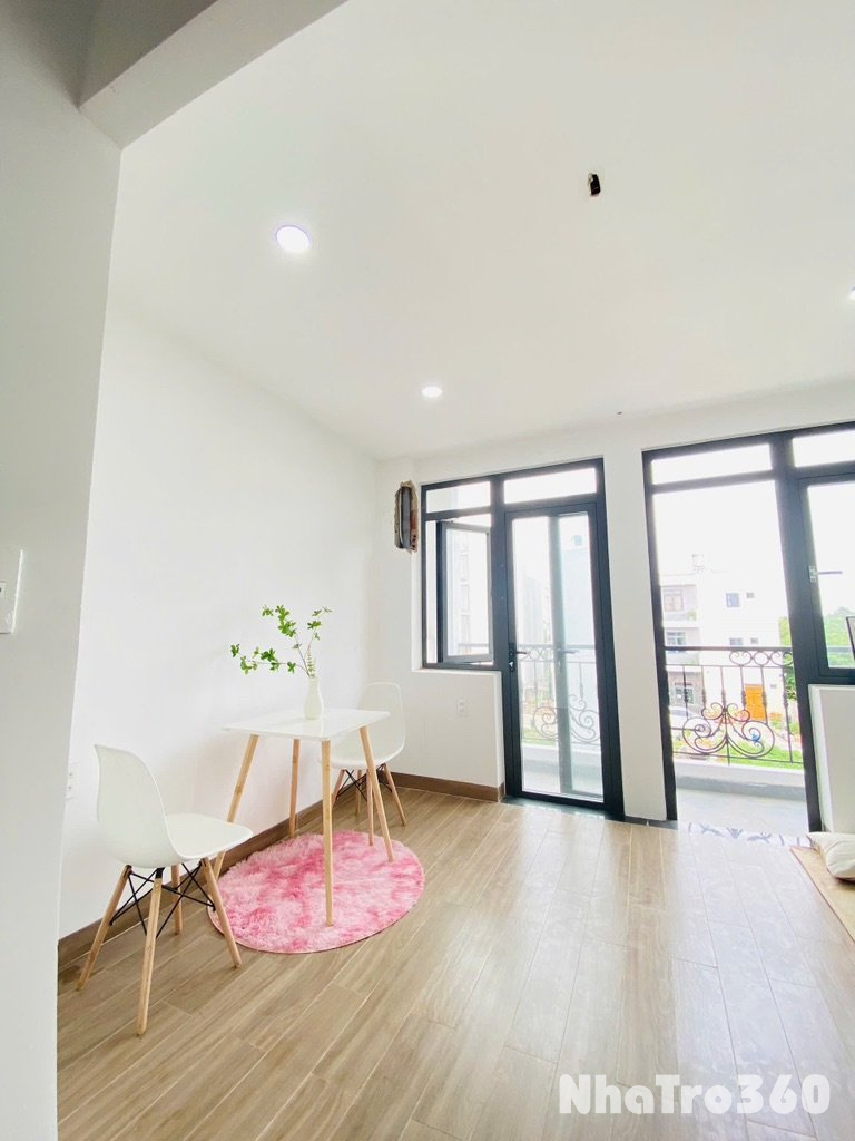 30 An Phú Đông 12, Quận 12