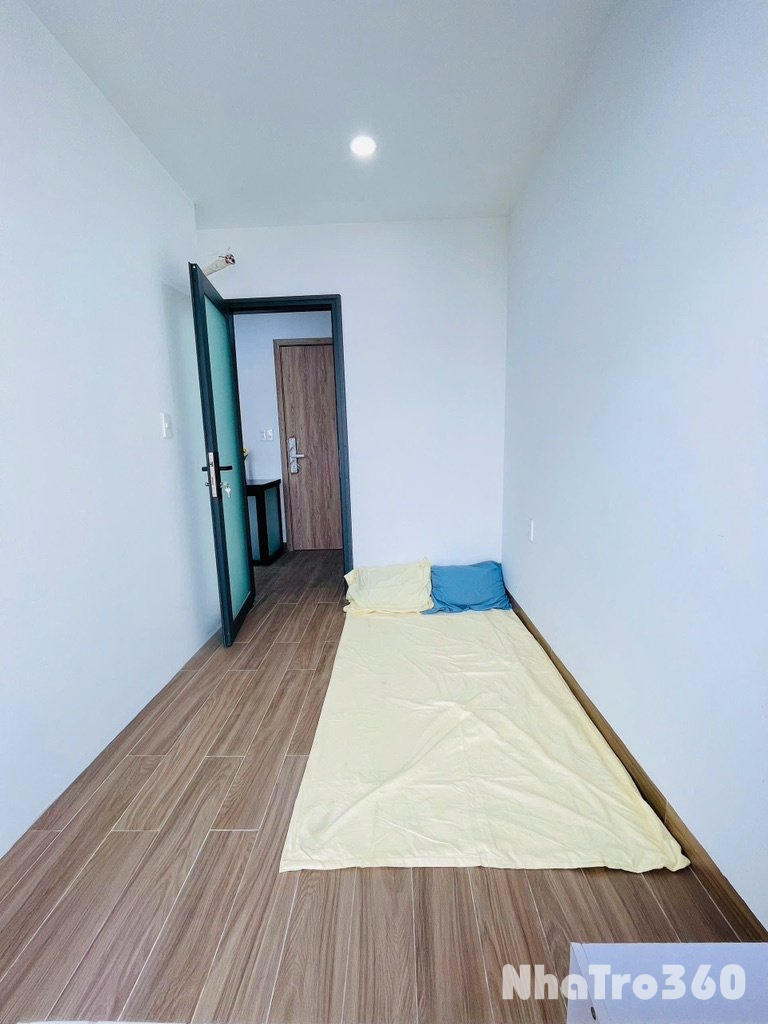 30 An Phú Đông 12, Quận 12