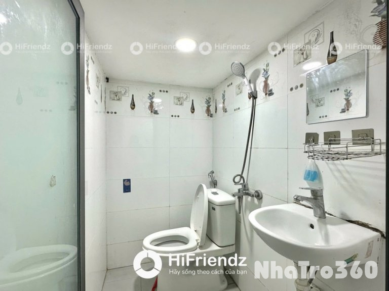 🔥CHỈ CÒN 1 PHÒNG DUY NHẤT🔥