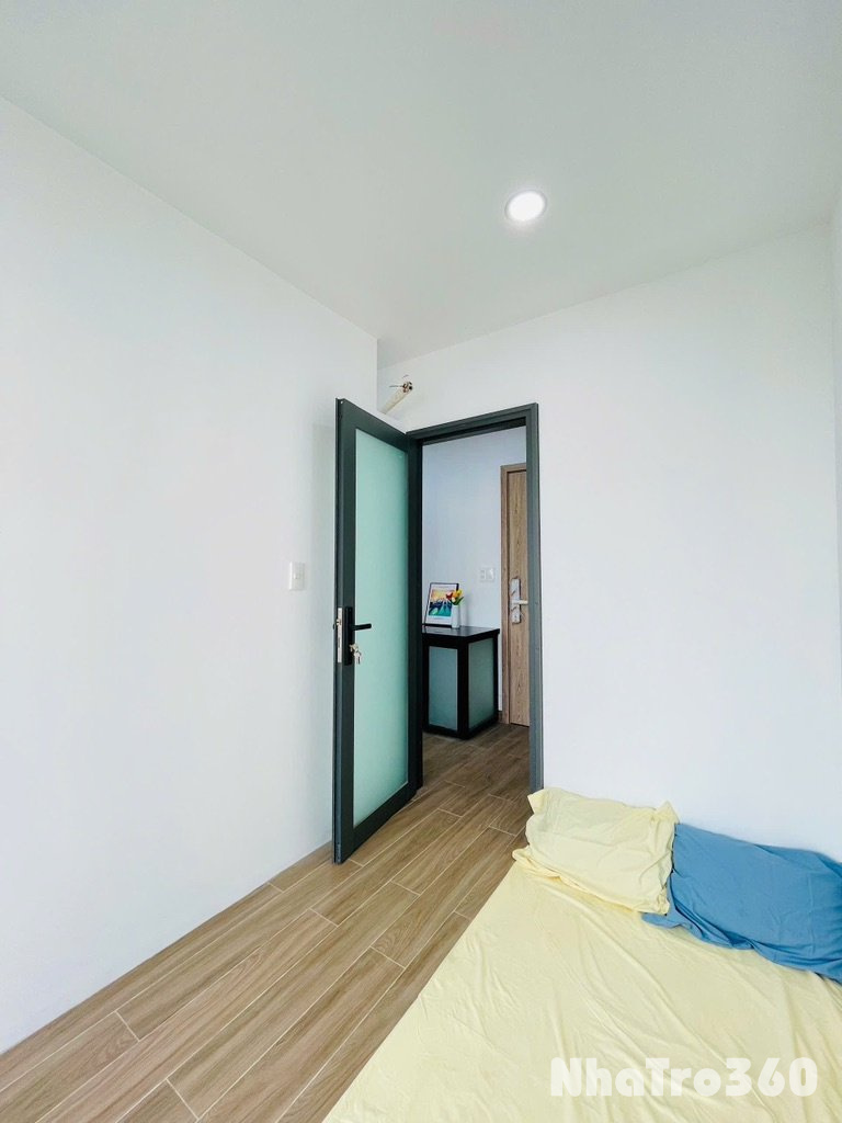 30 An Phú Đông 12, Quận 12