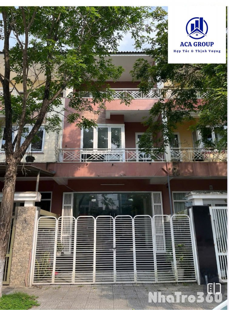 🏠 12tr/tháng. CHO THUÊ NHÀ MẶT TIỀN ĐƯỜNG ÂU LẠC CẠNH AEON MALL