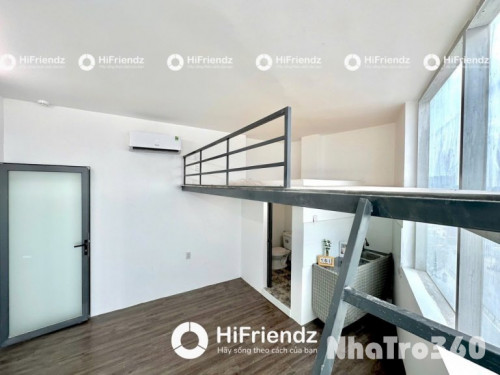 PHÒNG TRỌ SIÊU HOT Ở TÂN PHÚ