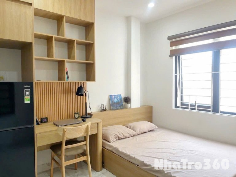 Chính chủ cho thuê, Khai chương tưng bừng CCMN