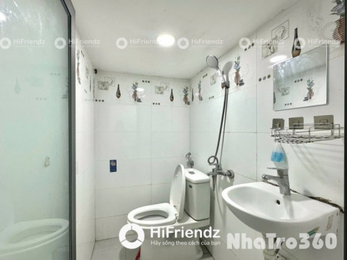 🔥CHỈ CÒN 1 PHÒNG DUY NHẤT🔥