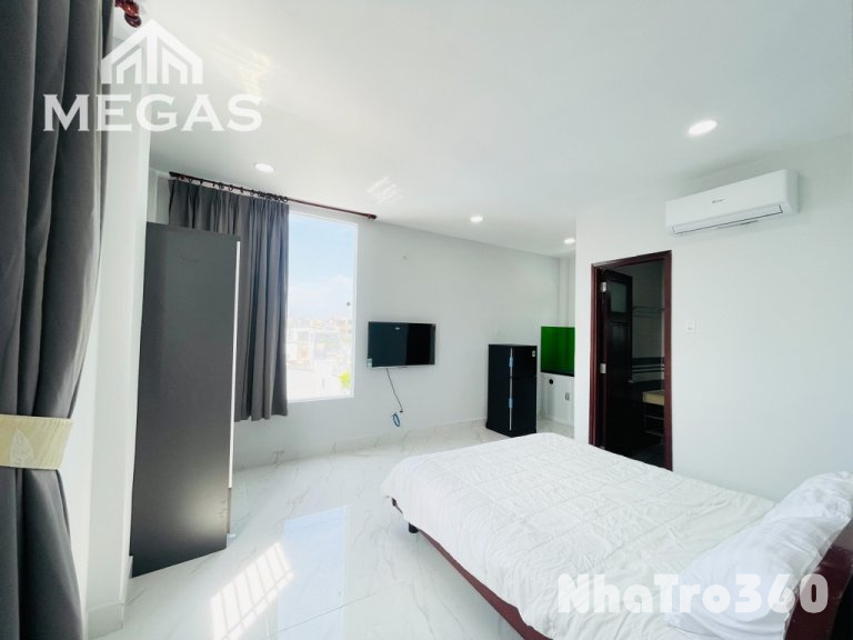 PHÒNG NÉT Q6-GIÁ ĐẸP-FULL NỘI THẤT-AN NINH 24/24