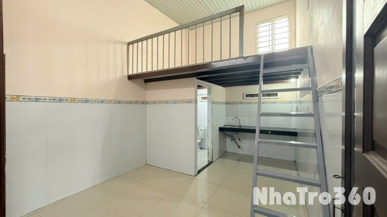 Đường An Phú Đông 10 , P. An Phú Đông, Q12.