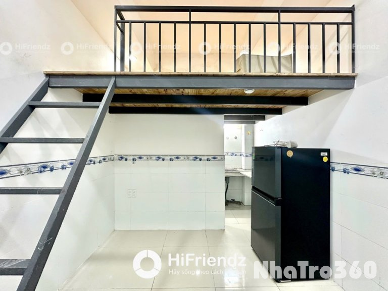 🔥CHỈ CÒN 1 PHÒNG DUY NHẤT🔥