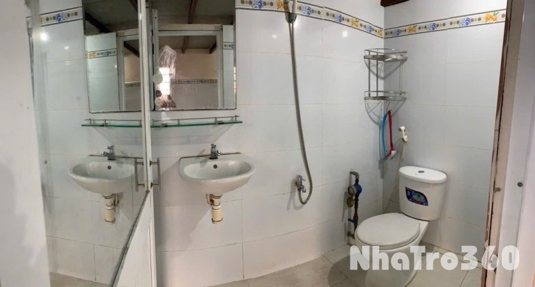 Đường An Phú Đông 10 , P. An Phú Đông, Q12.