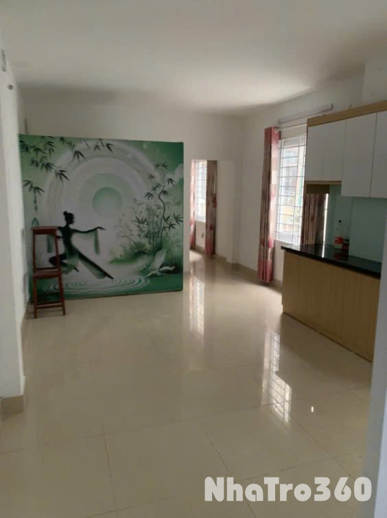 ~CHÍNH CHỦ CHO THUÊ PHÒNG TẦNG 2 TẠI NGÕ 79 ĐƯỜNG CẦU GIẤY - P. QUAN HOA - Q. CẦU GIẤY - TP. HÀ NỘI