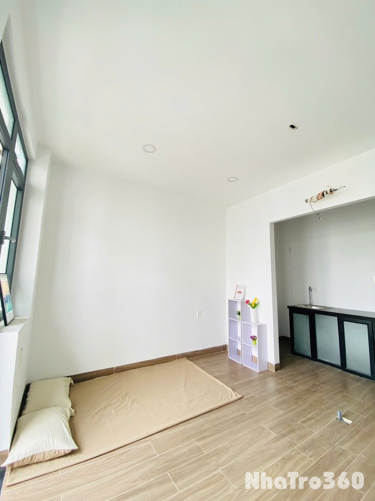 30 An Phú Đông 12, Quận 12