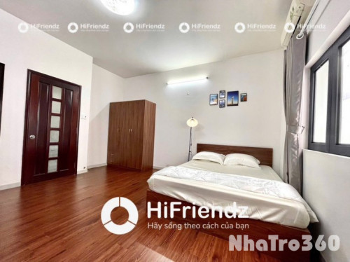 Nội thất cơ bản, cửa sổ trời, tự do