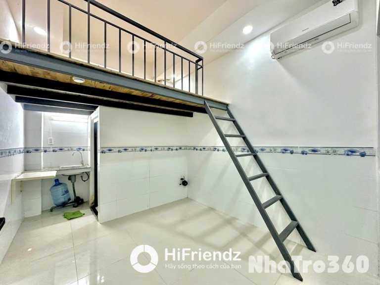 🔥CHỈ CÒN 1 PHÒNG DUY NHẤT🔥