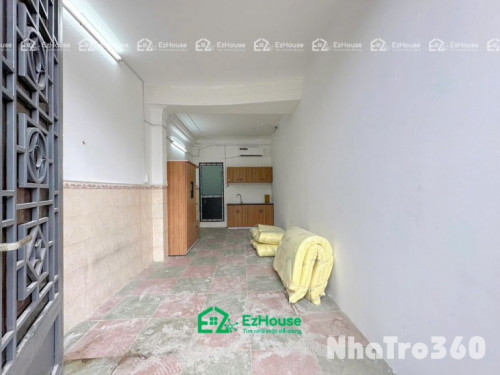Nội thất cơ bản, trệt, tự do, giá rẻ