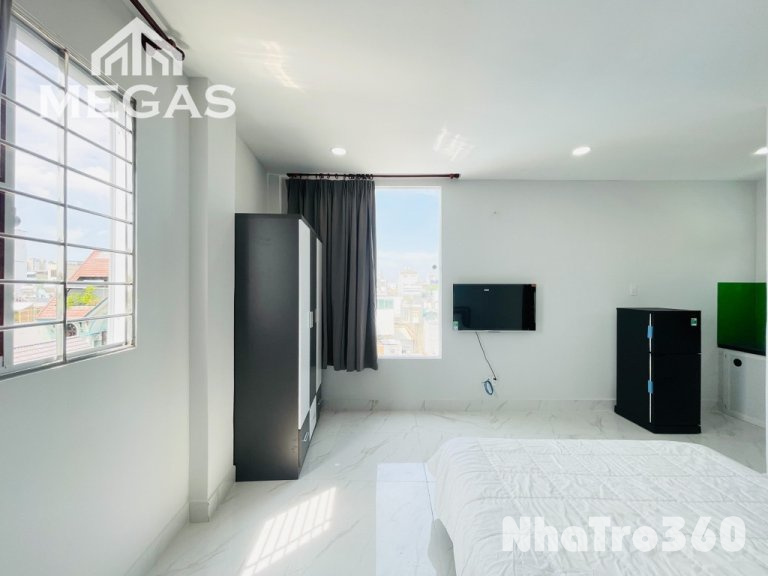 PHÒNG NÉT Q6-GIÁ ĐẸP-FULL NỘI THẤT-AN NINH 24/24