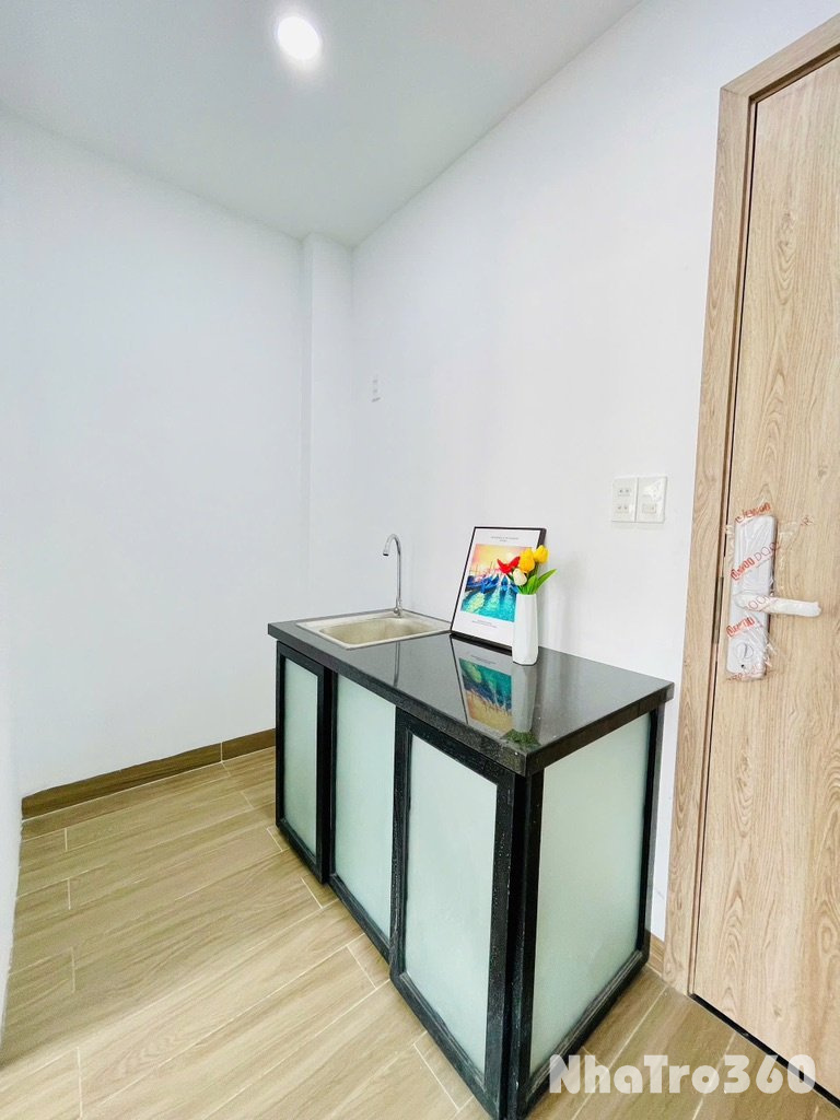 30 An Phú Đông 12, Quận 12