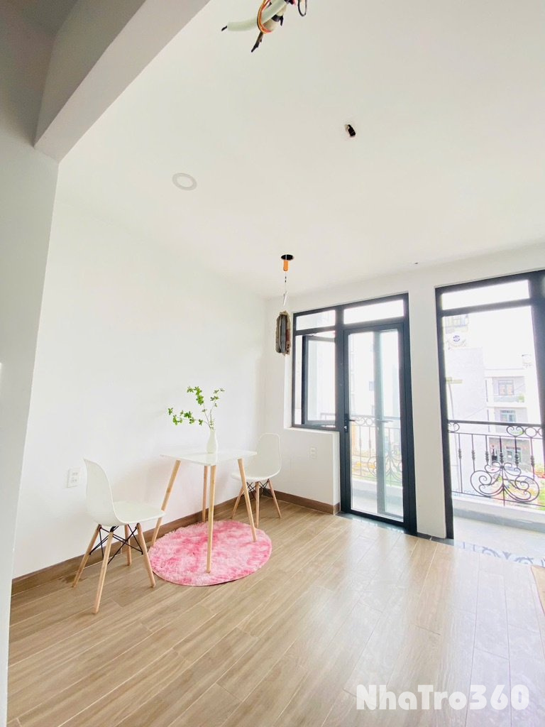 30 An Phú Đông 12, Quận 12