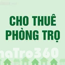 CHO THUÊ PHÒNG TRỌ KHÉP KÍN KHÔNG CHUNG CHỦ TẠI NHÂN HÒA, NHÂN CHÍNH, THANH XUÂN, HN