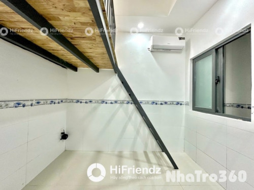 🔥CHỈ CÒN 1 PHÒNG DUY NHẤT🔥