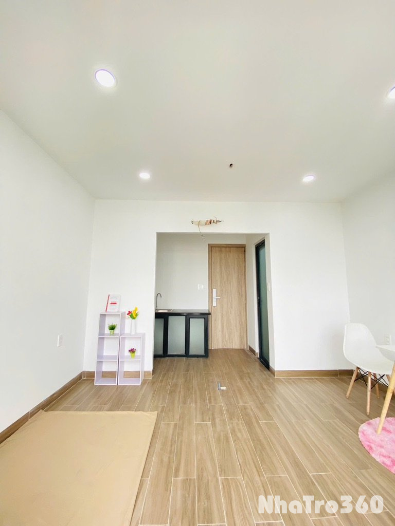 30 An Phú Đông 12, Quận 12