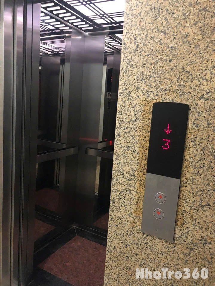 Mình còn 1 phòng ccmn cho thuê 20m2 đầy đủ đfo