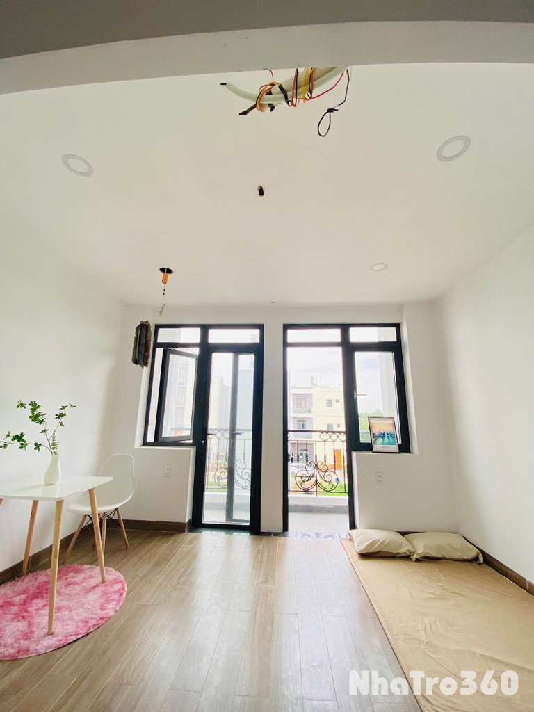 30 An Phú Đông 12, Quận 12